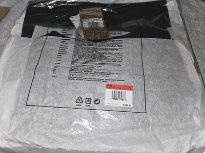 #ad Men Nike George Kittle Black San Francisco 49ers 2025 Rivalries Limited Jersey L $299.99