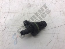 BMW F10 M5 5 SERIES S63 CAMSHAFT SENSOR 7525014