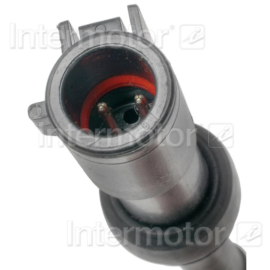 For 1997-2001 Ford F-100 Ranger RWD ABS Wheel Speed Sensor Front Left SMP 1997 - Image 3 of 4