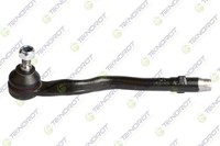 Spurstangenkopf Links FüR Bmw E46 Z4 Coupe E86 Roadster E85 Alpina B3 97-09