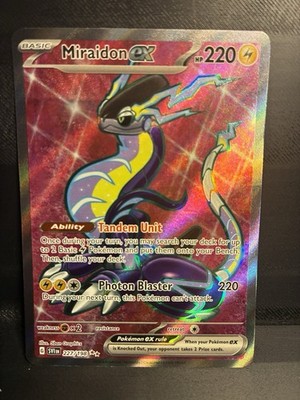scarlet and violet base set rare cards Pokemon &  Reverse Foil Card Lot  x25 (Random Selection)- No Duplicate : Toys & Games RarityCommon Hit Points60 HP Grass Absorb (10) Heal 10 damage from this Pokmon. Why is Scarlet Violet Base