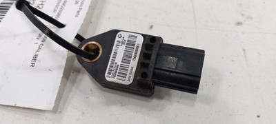 Dodge Caliber Sensor 2007 2008 2009 2010 2011 2012 OEM