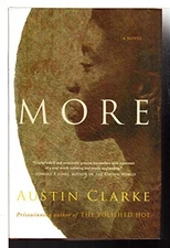 More, Clarke, Austin
