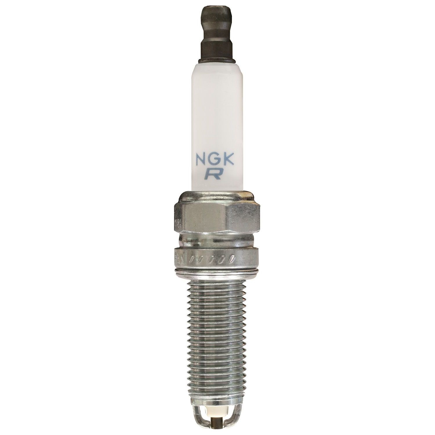 NGK 5214 NGK Standard Spark Plug