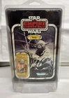Kenner Star Wars 1980 The Empire Strikes Back Today Yoda