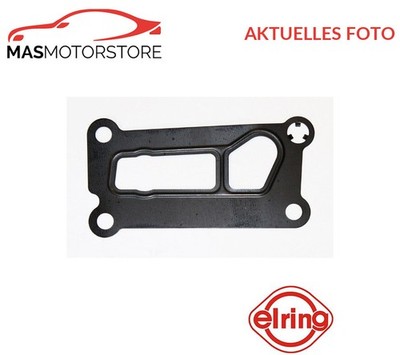 DICHTUNG ÖLFILTERGEHÄUSE ELRING 059920 P FÜR LAND ROVER RANGE ROVER EVOQUE