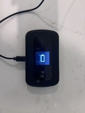 Verizon Orbic Speed RC400L.