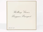 NEW SEALED Rolling Stones - Beggars Banquet 2018 (50th Anniv. LTD Gatefold MINT