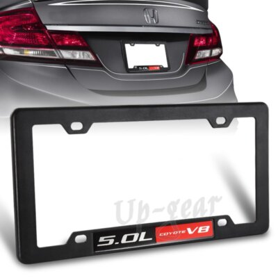 License Plate Bracket Harbor Freight at Natasha Cain blog