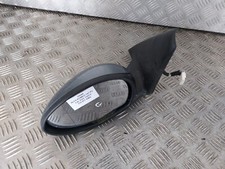 Retroviseur gauche (ou coque) Alfa Romeo ALFA 147