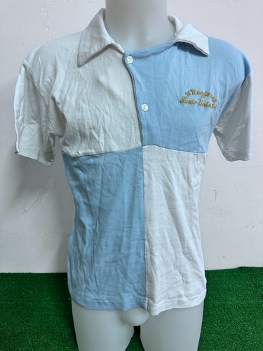 Maillot Match Lazio 2024 50 ans édition spéciale