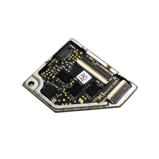 For Microsoft Surface Book 1703 Touch Screen Connector Small Board New