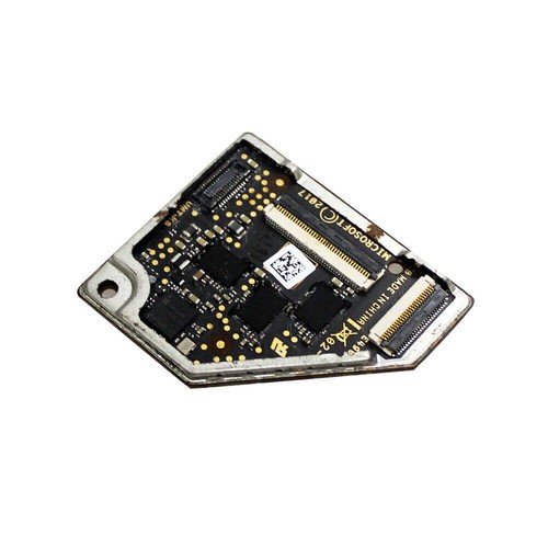 For Microsoft Surface Book 1703 Touch Screen Connector Small Board New