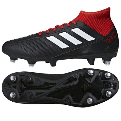 adidas predator 42