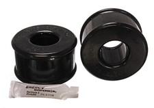 Suspension Trailing Arm Bushing-Trailing Arm Bushing Set fits 1990 Acura Integra