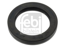 Joint de culasse BMW 728