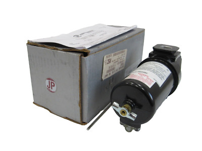 NEW JUPITER PNEUMATICS 57436057 OIL REMOVING FILTER 1041005010JP