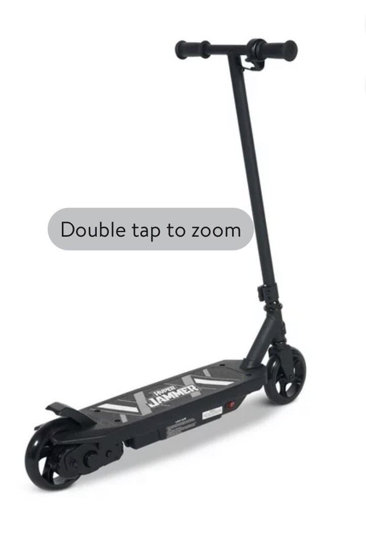 e scooters for adults eBay