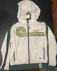 Oregon Track Club | eBay Oregon Track Club | eBay