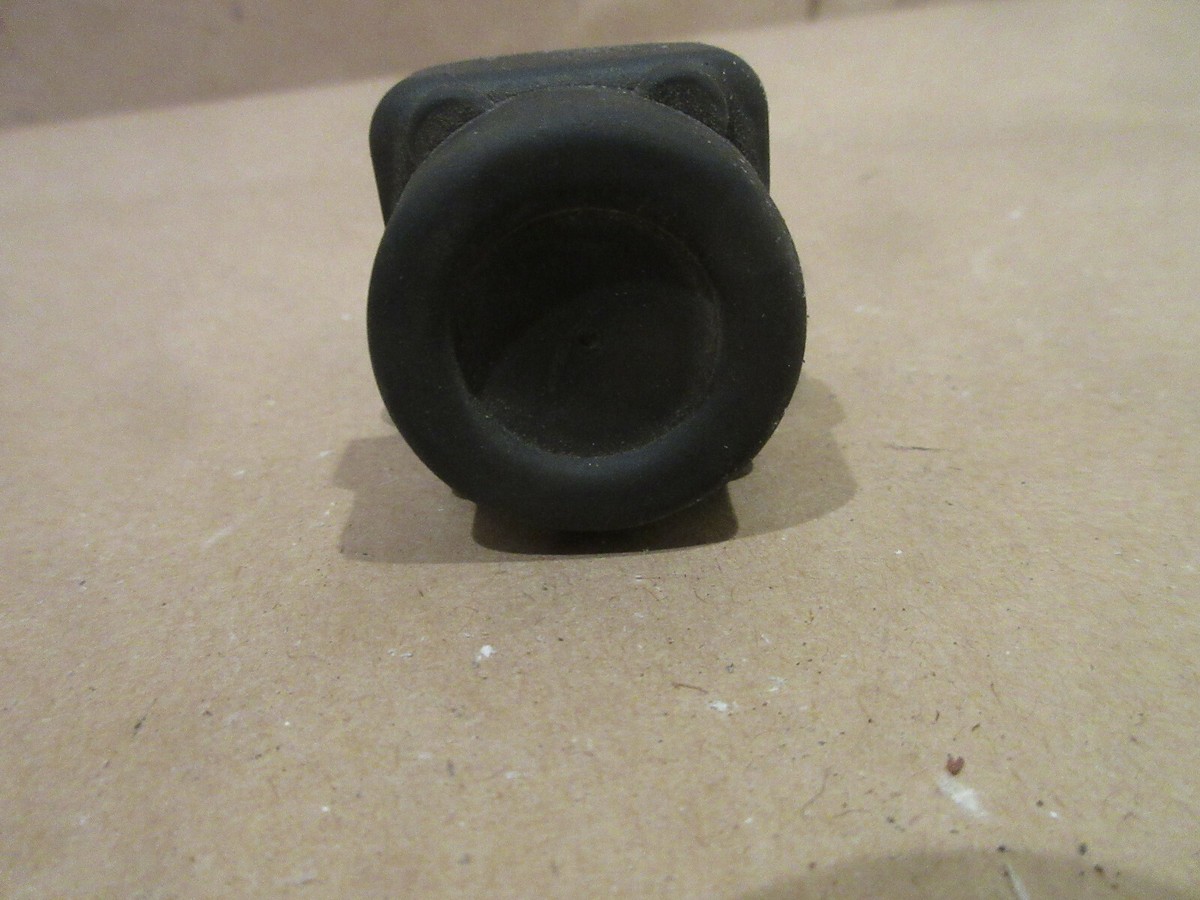 Ferrari 360,430,458, Many Others, First Inertia Switch P/N 163675