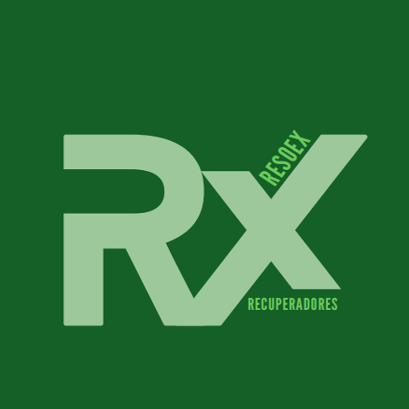 Attuatore Portellone Posteriore Per Ford Fiesta MK5 MK6 E Fusion - Ricambio OEM 2S6T432A98AF - Foto 5