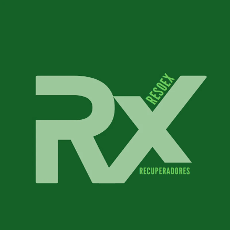 17 juego de llantas para OPEL VECTRA C BERLINA COMFORT 2002 445296 - Imagen 3 de 3