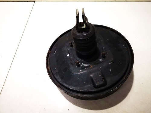 Chevrolet Nubira 2000 Brake servo - booster (Servo brake) used, Ge #1297820-42