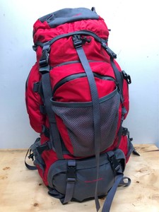 ll bean white mountain backpack