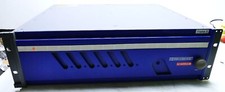 Snell & Wilcox IQ Modular Frame 5 Broadcast 3...