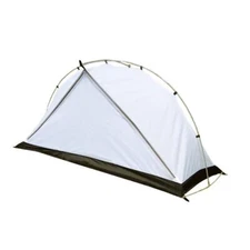 Tenmak Design Monopole Inner Tent