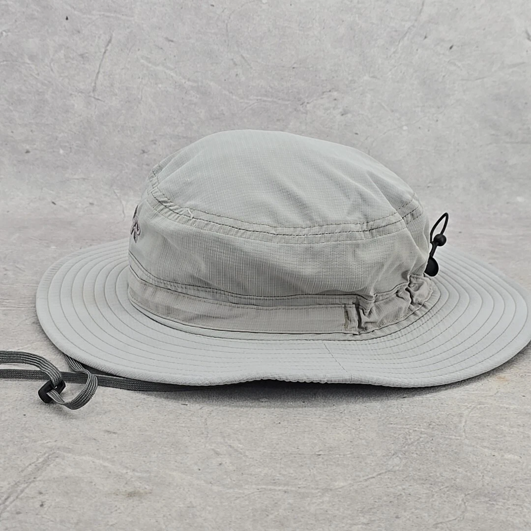 outdoor-research boonie bucket sun lightweight hike summer 