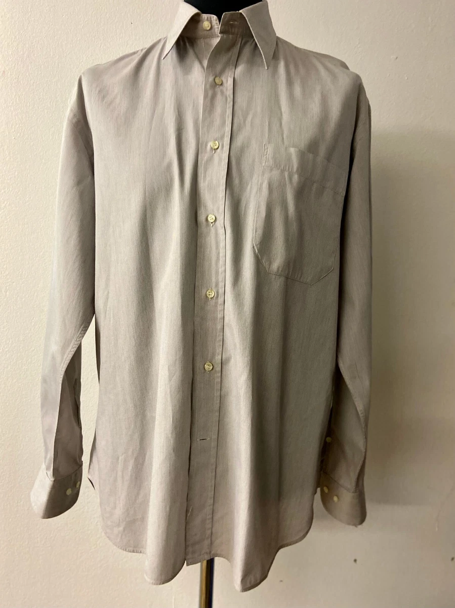 L.L.Bean veste polaire sherpa Hommes stéatite/ombre forêt