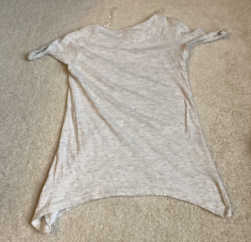 Girls LOT FADED GLORY assorted brand size 10/ 12 Girls clothes kids smoke free - Picture 5 of 12