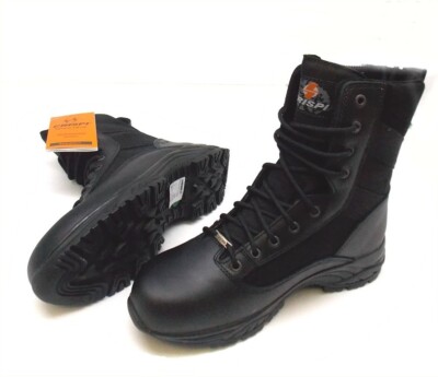 Anfibio Crispi Sniper Nuovi