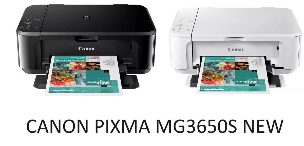 Wireless Router Setting Up Canon Pixma Mg3600 Wireless Printer