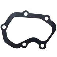 Suzuki Cylinder Cover Gasket, 11233-28C21