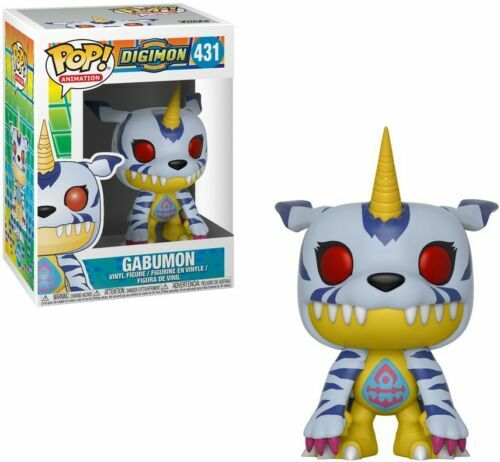 Digimon Digital Monster COLOR Ver.3 Ver.4 Ver.5 Set from Japan | eBay