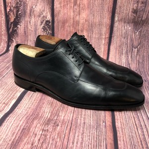 hugo boss men's dress shoes