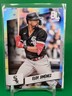 Eloy Jimenez 2024 Topps Big League Rainbow Foil #221 White Sox