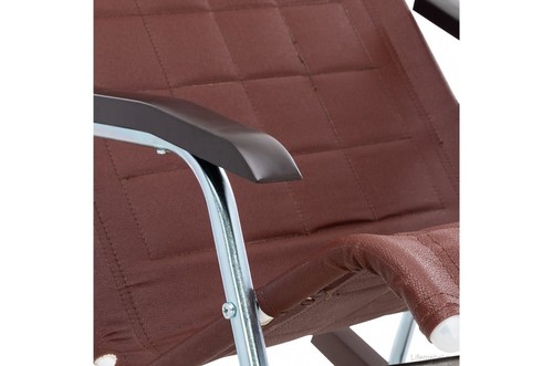 Folding Rocking Chair - Picture 13 of 15