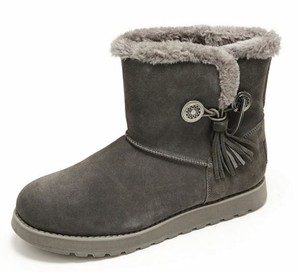 skechers keepsakes tribute