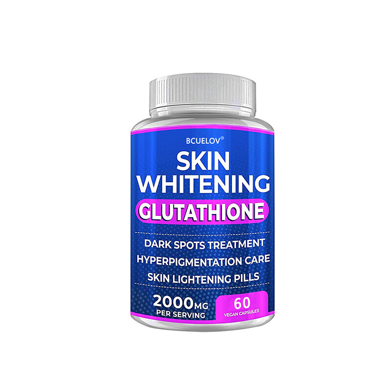 glutathione and vitamin c tablets Surprising Foods That May Affect Birth Control Pills main image 1
