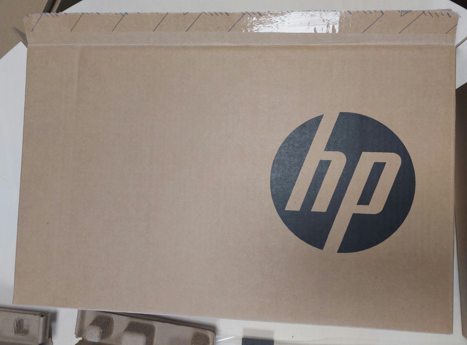Hp Computer Box Model HP Laptop Boxes Only - EliteBook, ProBook, ZBook Fury | eBay