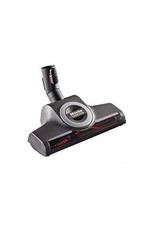 Miele TurboTeq STB305-3 Brush Head 