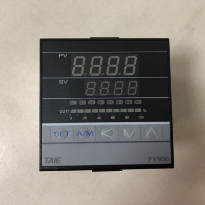1pcs New TAIE NFY900-30200B #E3