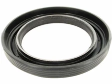 For 1997-1999 International 3000FE Wheel Seal 35849BZ 1998 Wheel Seal
