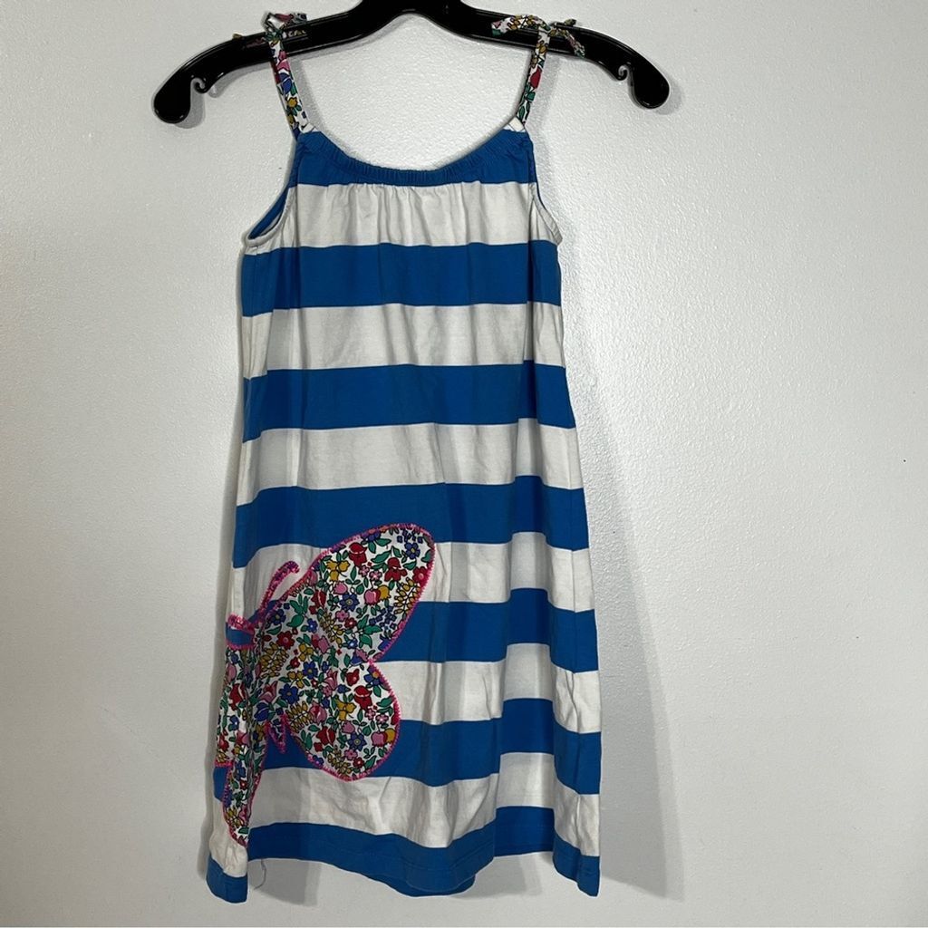 my jewel mini dress forest green Jewel Mini