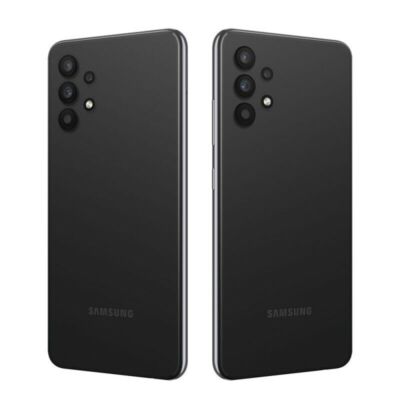b*a様 Galaxy A32 5G Galaxy A32 5G｜価格比較・最新情報 - 価格.com