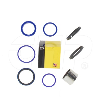 3240386 Kit Seal Hyd Fit Caterpillar 422E 422F 428E 428F 432E 434E 442E 444E