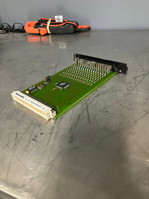 MULTIVAC 71.657.451.06.01/2  86.850.0600.03  / 86850060003 KUHNKE